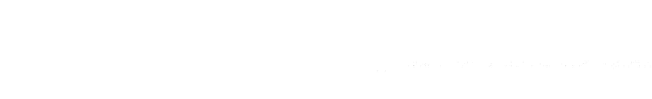 BBIN宝盈集团